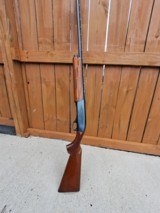 remington 1100 semi-auto 12 gauge - 8 of 13