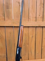 remington 1100 semi-auto 12 gauge - 12 of 13