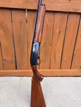 remington 1100 semi-auto 12 gauge - 11 of 13