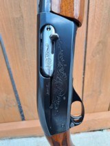 remington 1100 semi-auto 12 gauge - 3 of 13
