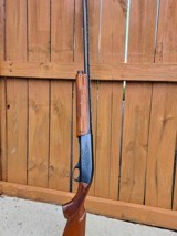remington 1100 semi-auto 12 gauge - 10 of 13