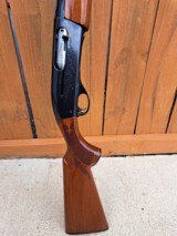 remington 1100 semi-auto 12 gauge - 2 of 13