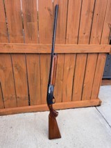 remington 1100 semi-auto 12 gauge - 13 of 13