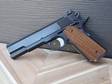 Alchemy Custom Prime Elite 45acp - 7 of 13