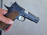 Alchemy Custom Prime Elite 45acp - 12 of 13