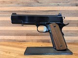 Alchemy Custom Prime Elite 45acp - 2 of 13