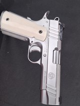 Nighthawk Custom Bob Marvel - 8 of 9