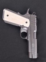 Nighthawk Custom Bob Marvel - 4 of 9