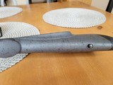 Beretta Mato .338 Win Mag - 4 of 13