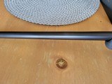 Beretta Mato .338 Win Mag - 9 of 13