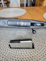 Beretta Mato .338 Win Mag - 5 of 13