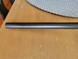 Beretta Mato .338 Win Mag - 8 of 13