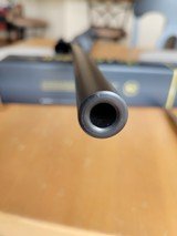 Beretta Mato .338 Win Mag - 3 of 13