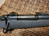 Beretta Mato .338 Win Mag - 13 of 13
