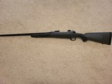 Beretta Mato .338 Win Mag - 2 of 13