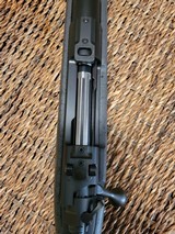 Beretta Mato .338 Win Mag - 12 of 13