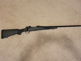 Beretta Mato .338 Win Mag - 1 of 13