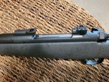 Beretta Mato .338 Win Mag - 11 of 13