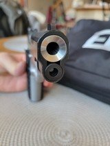 Ed Brown EVO-E9 LNIB 9mm Stainless/Two Tone - 8 of 14