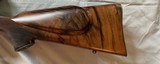 Keith Stegall, Custom Rifle - 2 of 13