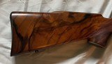 Keith Stegall, Custom Rifle - 6 of 13