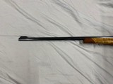 Beautiful Custom Mauser In 6mm x 284 - 6 of 8