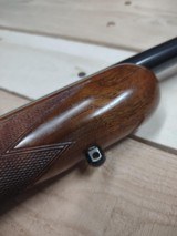 BELGIUM BROWNING T-BOLT T2 DELUXE .22LR MINT - 3 of 15