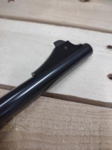 BELGIUM BROWNING T-BOLT T2 DELUXE .22LR MINT - 5 of 15