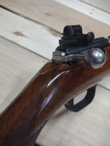 BELGIUM BROWNING T-BOLT T2 DELUXE .22LR MINT - 4 of 15