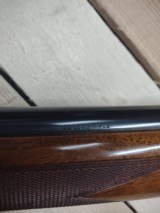 BELGIUM BROWNING T-BOLT T2 DELUXE .22LR MINT - 10 of 15