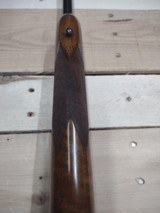 BELGIUM BROWNING T-BOLT T2 DELUXE .22LR MINT - 15 of 15