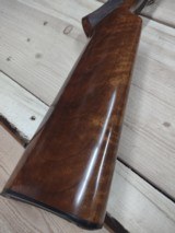 BELGIUM BROWNING T-BOLT T2 DELUXE .22LR MINT - 8 of 15