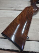 BELGIUM BROWNING T-BOLT T2 DELUXE .22LR MINT - 2 of 15