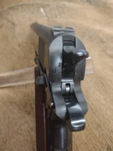 COLT MODEL 1911A1 COMMERCIAL 1947 - 10 of 13