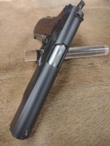 COLT MODEL 1911A1 COMMERCIAL 1947 - 6 of 13