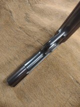 COLT MODEL 1911A1 COMMERCIAL 1947 - 4 of 13