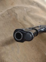 COLT MODEL 1911A1 COMMERCIAL 1947 - 3 of 13