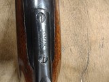 SAVAGE 1899 DELUXE TAKEDOWN 250-3000 - 6 of 15