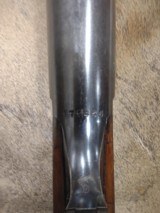 SAVAGE 1899 DELUXE TAKEDOWN 250-3000 - 13 of 15