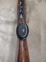 SAVAGE 1899 DELUXE TAKEDOWN 250-3000 - 12 of 15