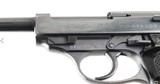 Walther P38 - 