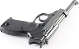 Walther P38 - 