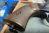 Scarce Remington Model 1890 SA
- .44 WCF - Serial #500 - 15 of 15