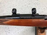 Weatherby Mark V 300 magnum - 4 of 4