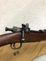Remington 03A3
30/06 - 7 of 7