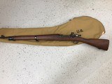 Remington 03A3
30/06 - 5 of 7