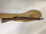 Remington 03A3
30/06 - 1 of 7