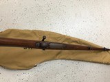 Remington 03A3
30/06 - 4 of 7