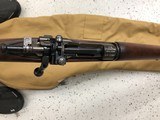 Remington 03A3
30/06 - 2 of 7
