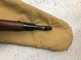 Remington 03A3
30/06 - 3 of 7